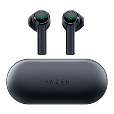 Razer Hammerhead