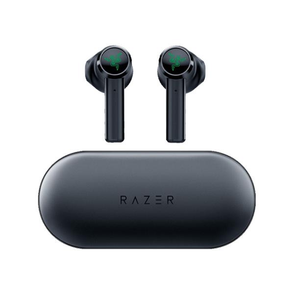 Razer Hammerhead Toshkentda - fotosurat