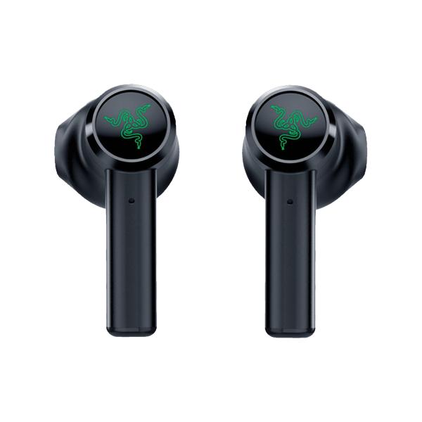 Razer Hammerhead Toshkentda - fotosurat