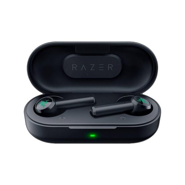 Razer Hammerhead Toshkentda - fotosurat