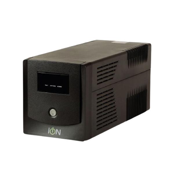 ION V-1200T LCD Toshkentda - fotosurat