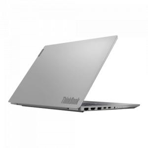 Ноутбук Lenovo ThinkBook 14 G3 / i3-1115G4 / 8GB / SSD 256GB / 14" в Ташкенте - фото