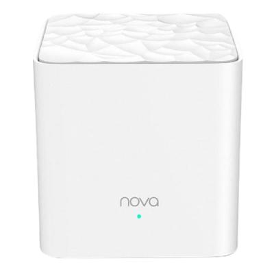 Tenda Nova MW3 (1-pack)