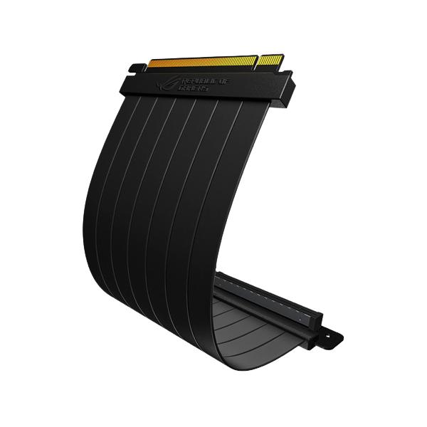 ASUS RS200 ROG STRIX RISER в Ташкенте - фото