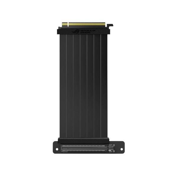 ASUS RS200 ROG STRIX RISER в Ташкенте - фото
