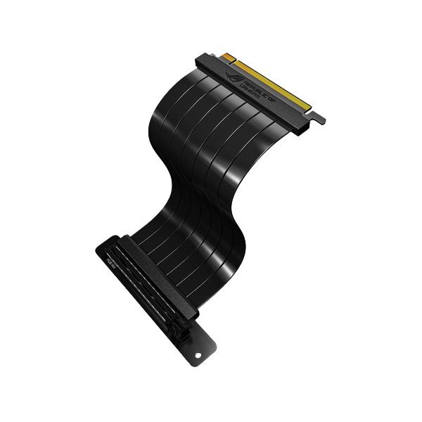 ASUS RS200 ROG STRIX RISER в Ташкенте - фото
