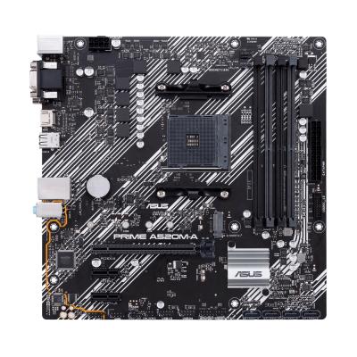 ASUS PRIME A520M-A