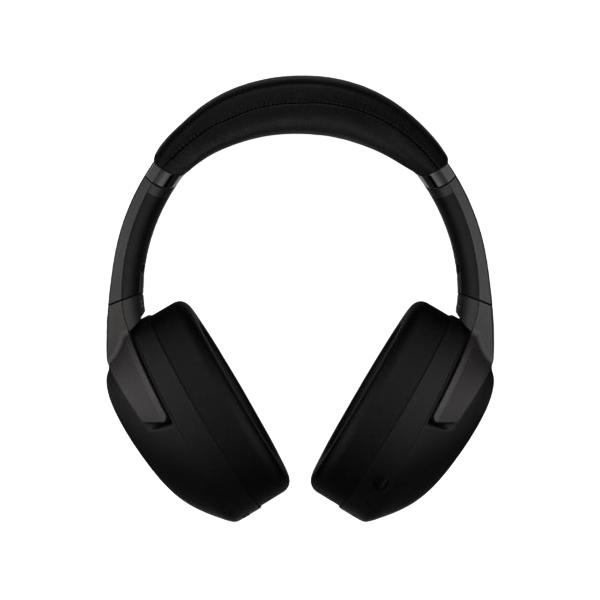 ASUS ROG Strix Go 2.4 Black в Ташкенте - фото
