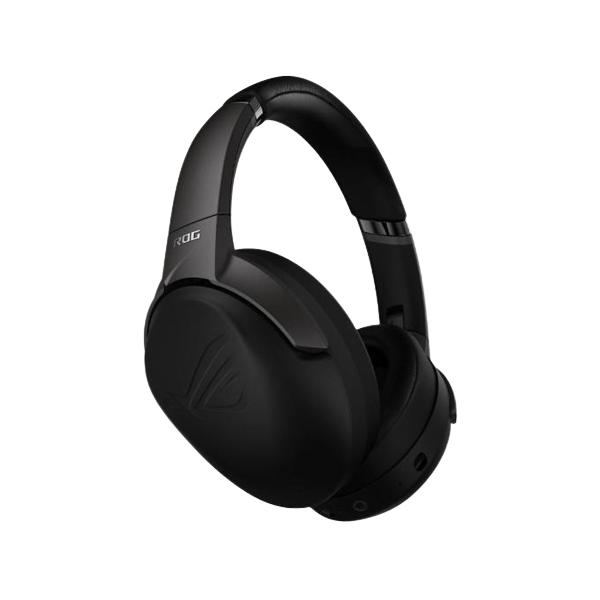 ASUS ROG Strix Go 2.4 Black в Ташкенте - фото