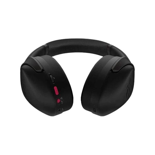 ASUS ROG Strix Go 2.4 Electro Punk в Ташкенте - фото