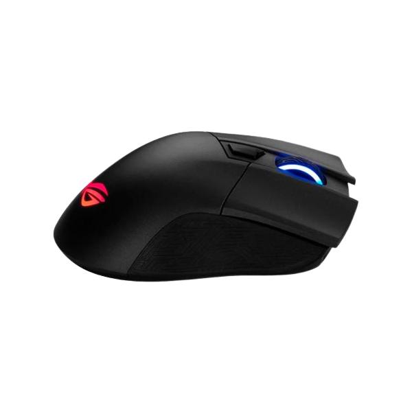 ASUS ROG Gladius II в Ташкенте - фото