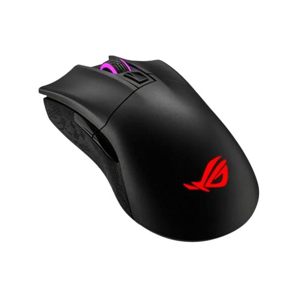 ASUS ROG Gladius II в Ташкенте - фото