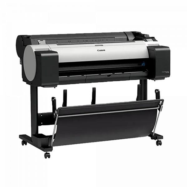 Canon imagePROGRAF TM-300 в Ташкенте - фото