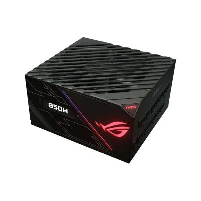ASUS ROG THOR 850P 850W / 80+ Platinum