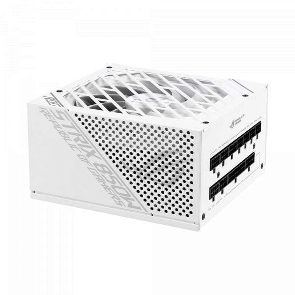 ASUS Rog Strix 850G 850W White / 80+ Gold Toshkentda - fotosurat