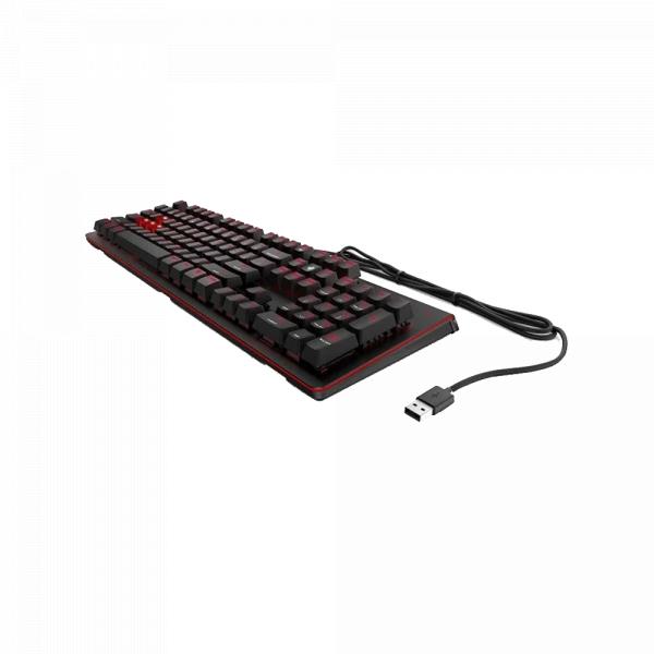 HP OMEN Encoder в Ташкенте - фото