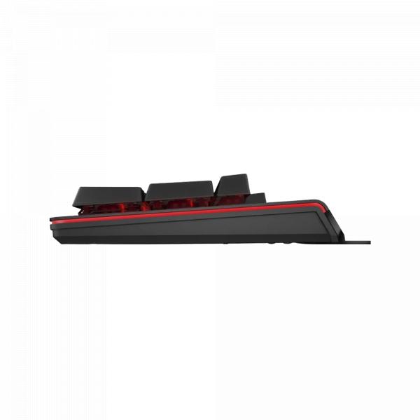 HP OMEN Encoder в Ташкенте - фото