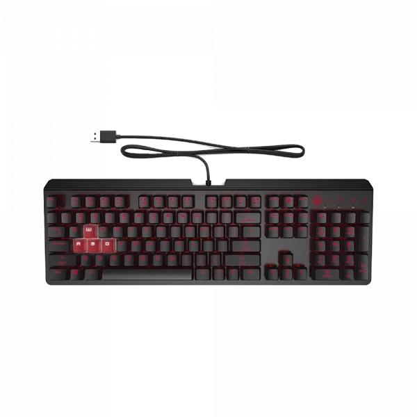 HP OMEN Encoder в Ташкенте - фото