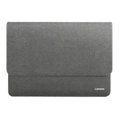 Lenovo Ultra Slim Sleeve Grey 15"