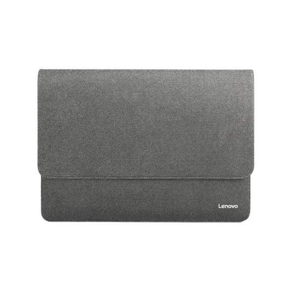 Lenovo Ultra Slim Sleeve Grey 15" в Ташкенте - фото