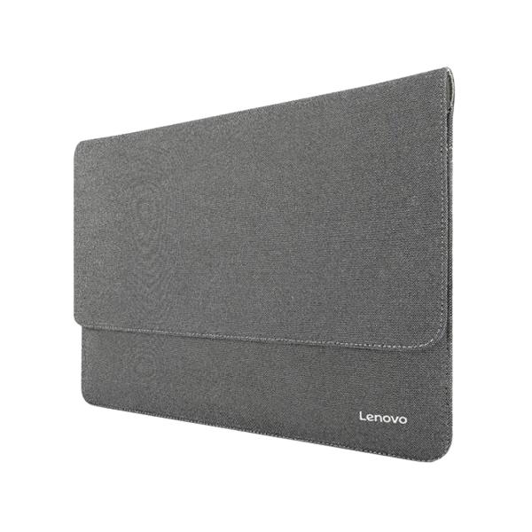 Lenovo Ultra Slim Sleeve Grey 15" в Ташкенте - фото