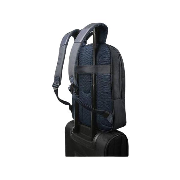 Lenovo Classic Backpack by NAVA Blue 15.6" в Ташкенте - фото