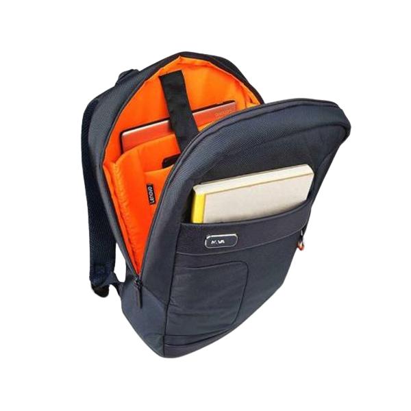 Lenovo Classic Backpack by NAVA Blue 15.6" в Ташкенте - фото