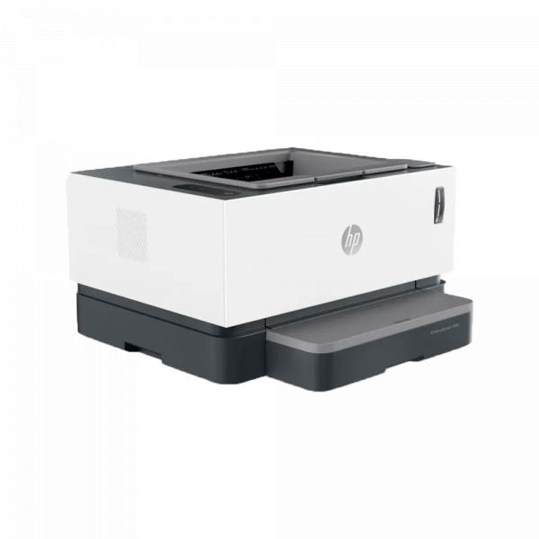 HP Neverstop 1000n в Ташкенте - фото