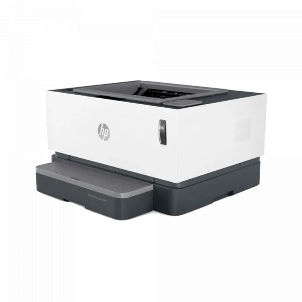 HP Neverstop 1000n в Ташкенте - фото