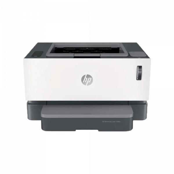HP Neverstop 1000n в Ташкенте - фото