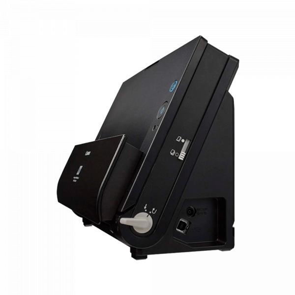 Canon imageFORMULA DR-C225 в Ташкенте - фото