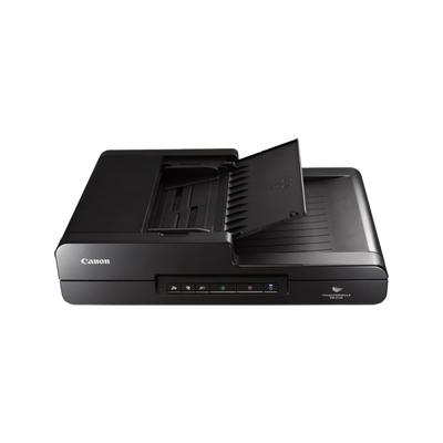 Canon imageFORMULA DR-F120