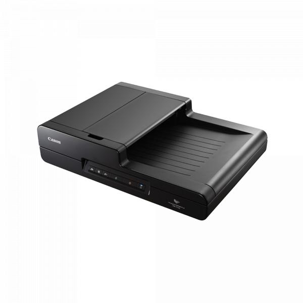 Canon imageFORMULA DR-F120 в Ташкенте - фото