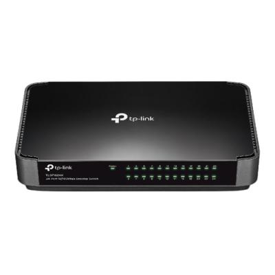 TP-Link TL-SF1024M