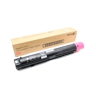 Xerox 106R03767 Magenta [для Xerox VersaLink C7000N/C7000DN]