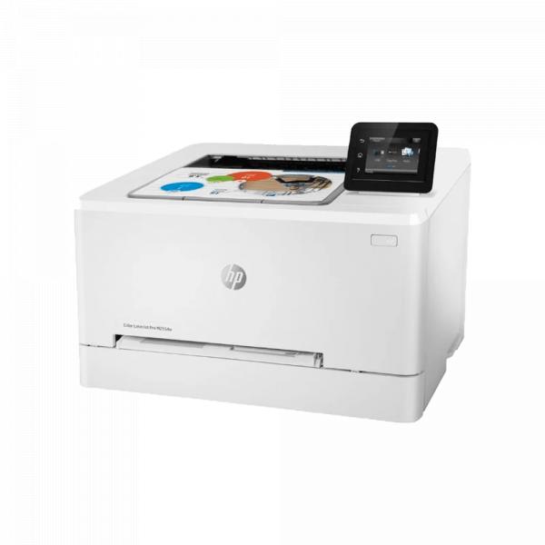 HP Color LaserJet Pro M255dw в Ташкенте - фото