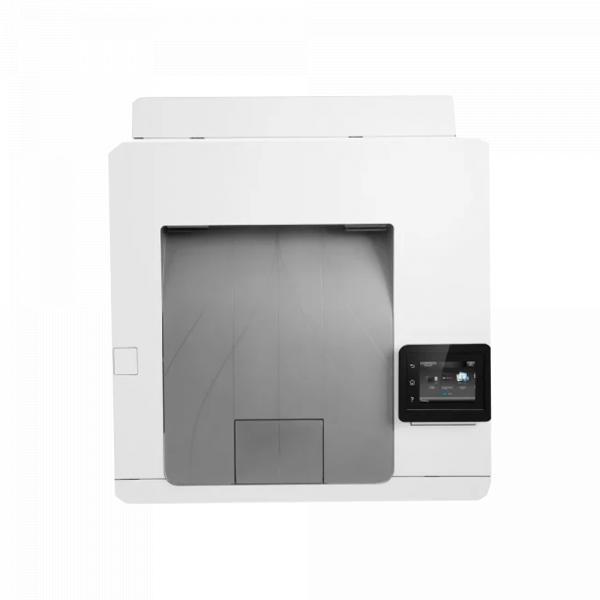HP Color LaserJet Pro M255dw в Ташкенте - фото