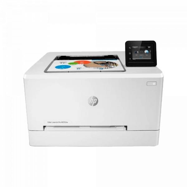 HP Color LaserJet Pro M255dw в Ташкенте - фото