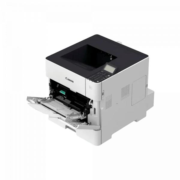 Canon i-SENSYS LBP352x в Ташкенте - фото