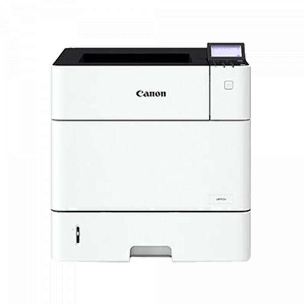 Canon i-SENSYS LBP352x в Ташкенте - фото
