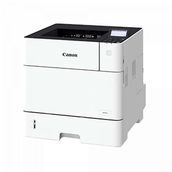 Canon i-SENSYS LBP352x в Ташкенте - фото