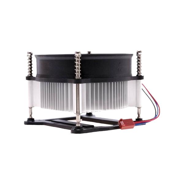 Deepcool CK-11508 Toshkentda - fotosurat
