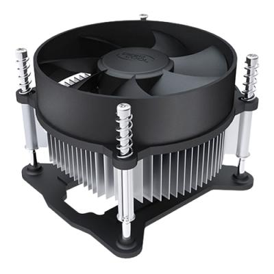 Deepcool CK-11508