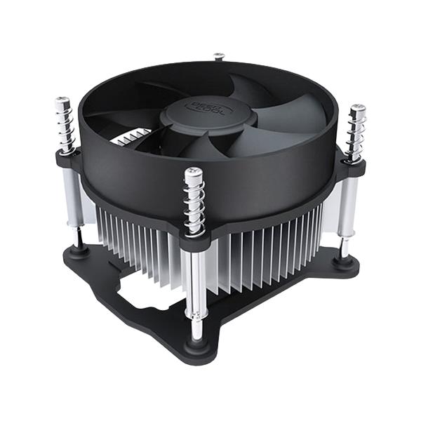 Deepcool CK-11508 Toshkentda - fotosurat